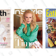 Digital Magazine Subscription Gold Box | Amazon